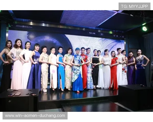 凯旋国际娱乐合作品牌盘点合作伙伴打造优质游戏内容的保障