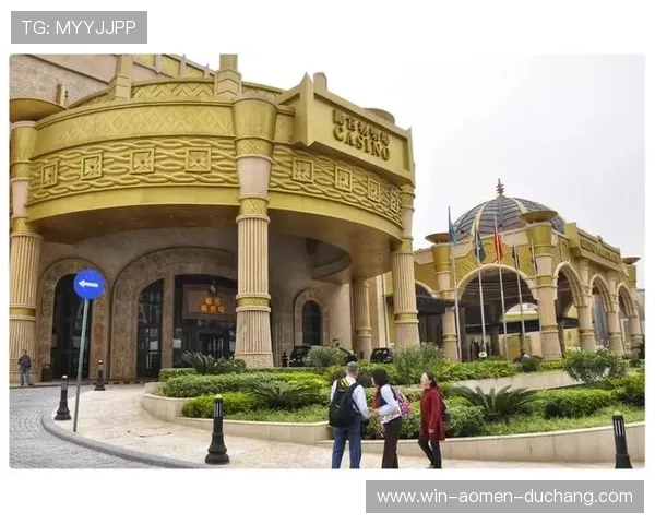 励宫娱乐场：多平台同步登录体验无缝对接尽享线上娱乐乐趣