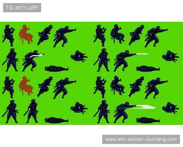 多宝真人电脑版免费下载教程，值得信赖的安全绿色游戏资源推荐