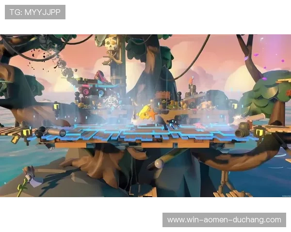 威斯尼斯人真人：专业安全的真人娱乐平台让您畅享最真实的线上博彩乐趣