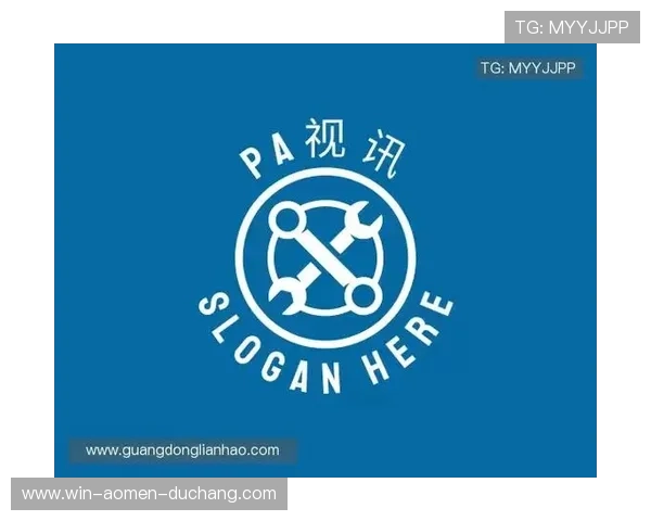 官网pa视讯集团官方合作案例分享，展示成功项目与合作成果